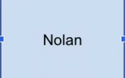 Owen's Player Ranking